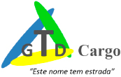 logo_gtd