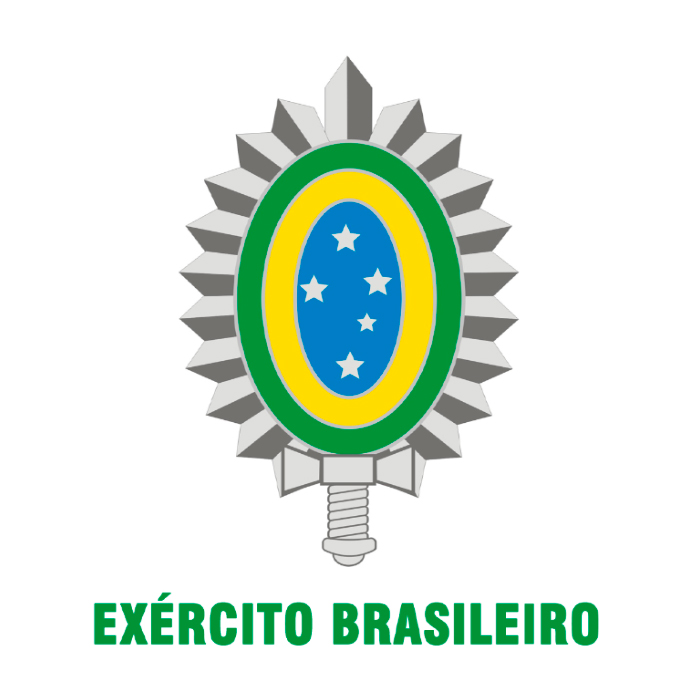 exercito-brasileiro-original_