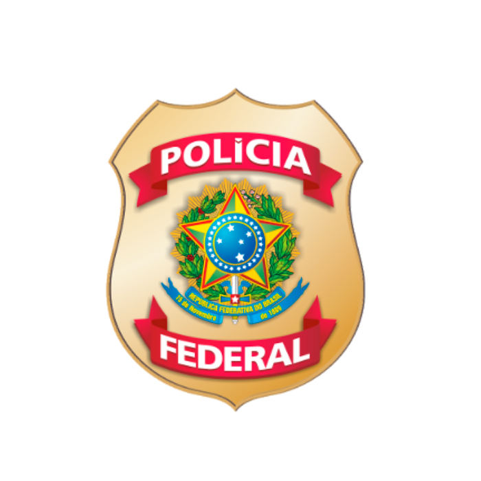 policia-federal_